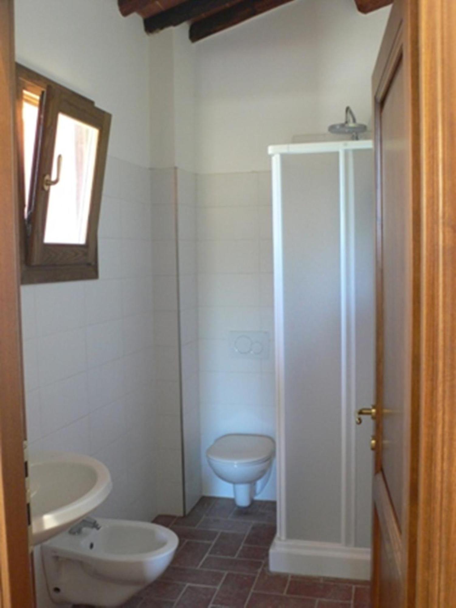 Agriturismo Borgo Stella Montespertoli Værelse billede