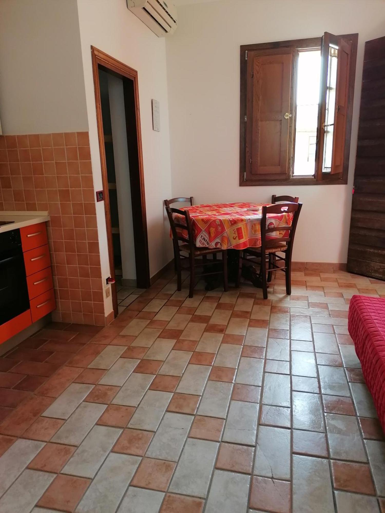 Agriturismo Borgo Stella Montespertoli Eksteriør billede